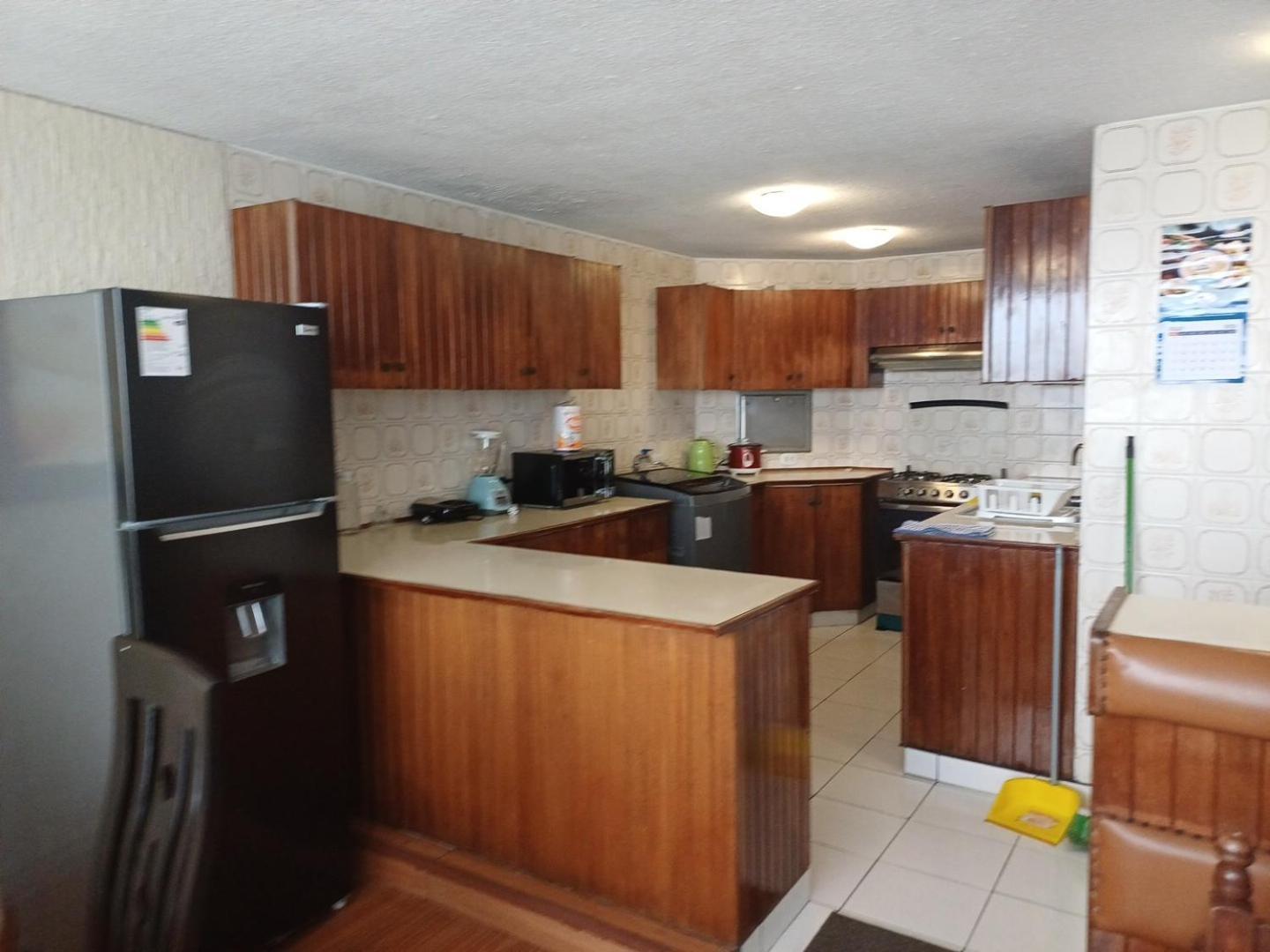 Apartamento PARDO CCA Distretto di Distretto di Lima Esterno foto