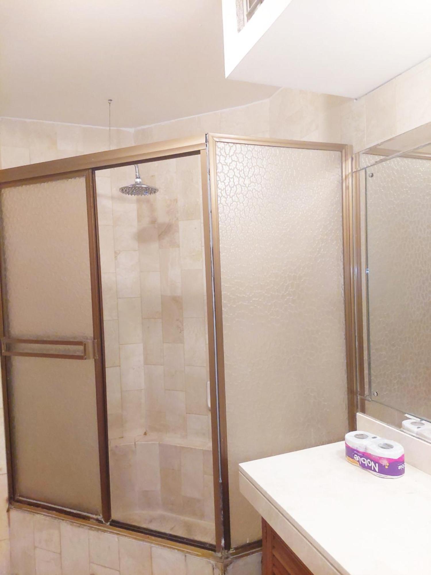 Apartamento PARDO CCA Distretto di Distretto di Lima Camera foto