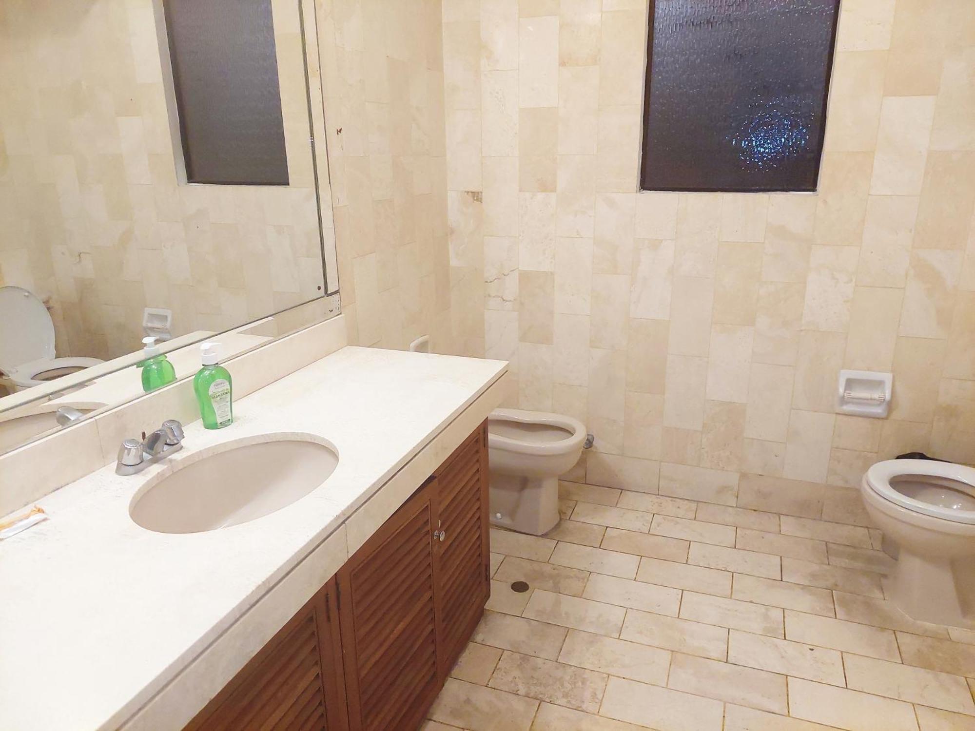Apartamento PARDO CCA Distretto di Distretto di Lima Camera foto
